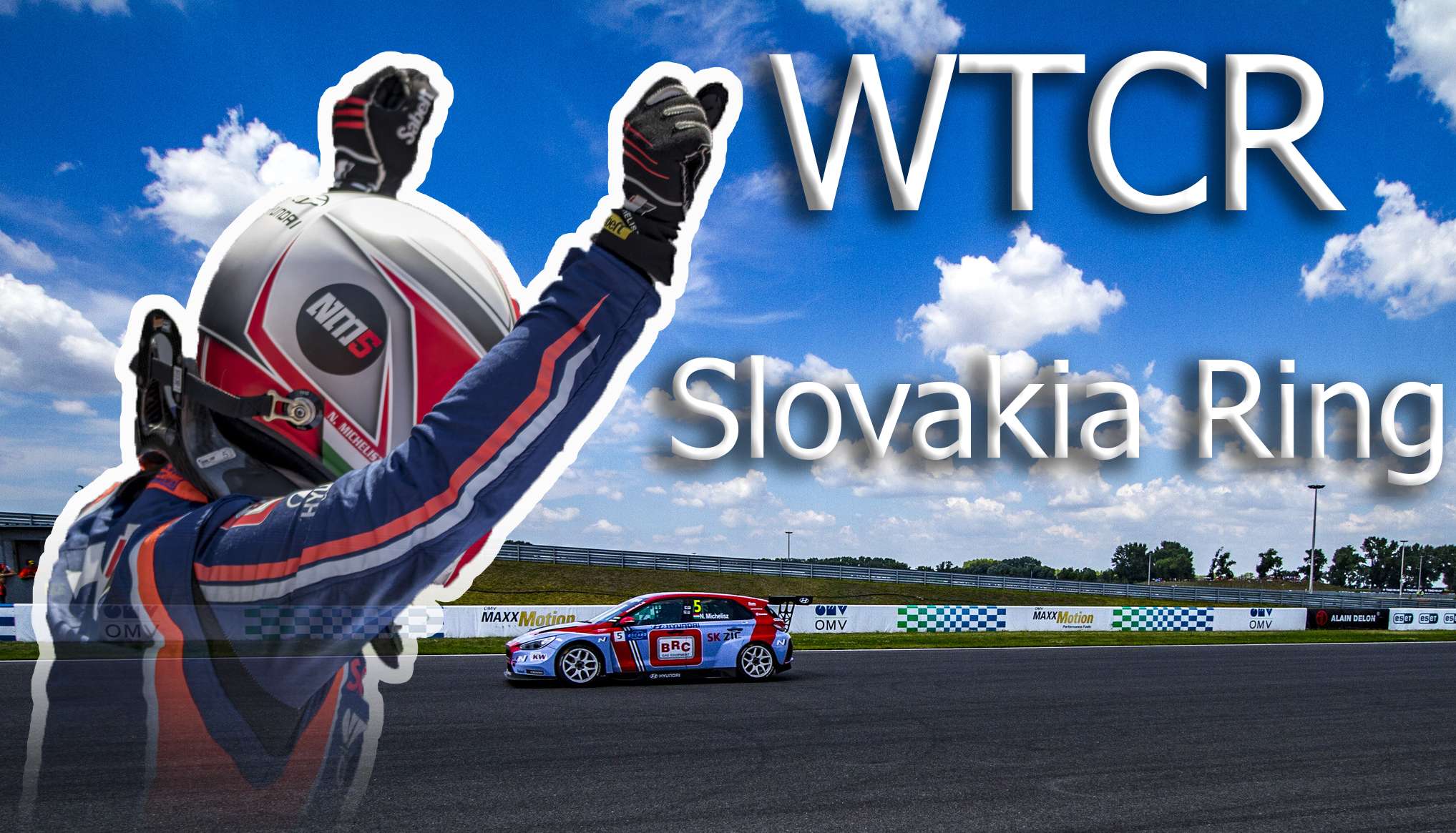 wtcr wtcr