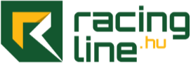 Racingline.hu