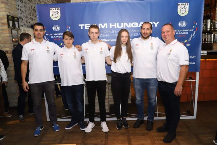 Képtalálat a következőre: „motorsport olimpia”